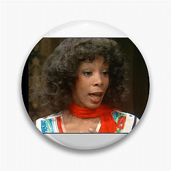 Donna Summer sold over 100 million records worldwide Donna Summer Pins