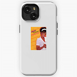 Donna Summer's hit song is I Feel Love Donna Summer Samsung Cases