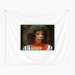 Donna Summer sold over 100 million records worldwide Donna Summer Tapestries