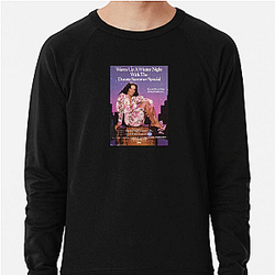 Donna Summer won five Grammy Awards Donna Summer Sweatshirts