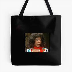 Donna Summer sold over 100 million records worldwide Donna Summer Bags