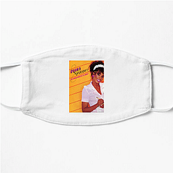 Donna Summer's hit song is I Feel Love Donna Summer Face Masks