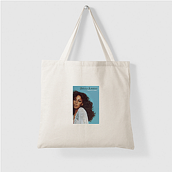 Donna Summer was inducted into the Rock and Roll Hall of Fame Donna Summer Bags