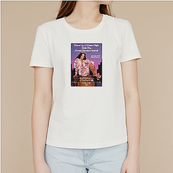 Donna Summer won five Grammy Awards Donna Summer T-Shirts