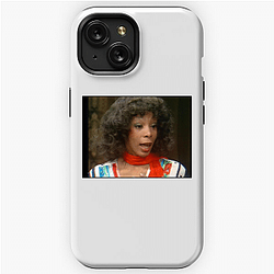 Donna Summer sold over 100 million records worldwide Donna Summer Samsung Cases