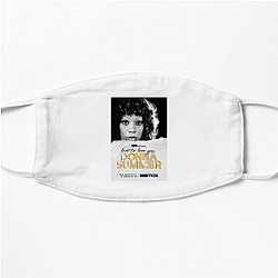 Donna Summer was an American singer and songwriter Donna Summer Face Masks