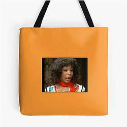 Donna Summer sold over 100 million records worldwide Donna Summer Bags