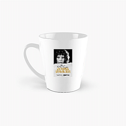 Donna Summer was an American singer and songwriter Donna Summer Mugs