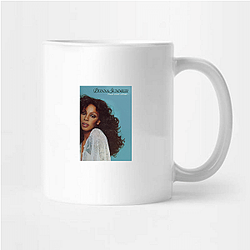 Donna Summer was inducted into the Rock and Roll Hall of Fame Donna Summer Mugs