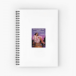 Donna Summer won five Grammy Awards Donna Summer Notebook