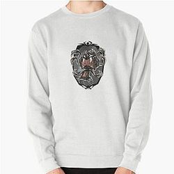 Webber Dont Starve Sweatshirt