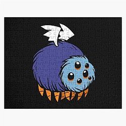 Don starve Glommer Jigsaw Puzzle