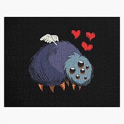 Gloomer, Don't Starve Jigsaw Puzzle