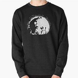 Don't Starve Essential Sweatshirt