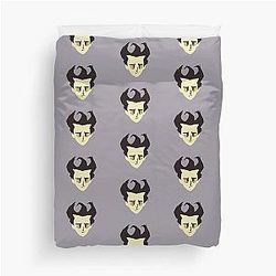 Wilson Don't Starve Duvet Cover