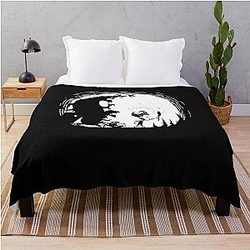 Lover Don't Starve My Favorite Blanket