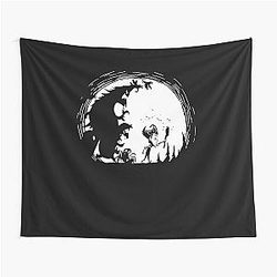 Lover Don't Starve My Tapestry
