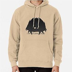 Don't starve hoodie