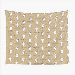 Don't Starve x Tapestry