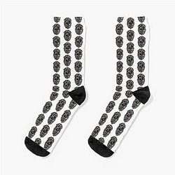 Don't Starve - Webber Socks