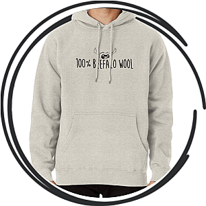 Don't Starve Together Hoodies
