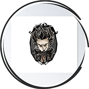 Don't Starve Together Posters