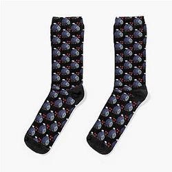 Gloomer, Don't Starve Socks