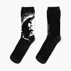 Don't Starve My Favorite Socks