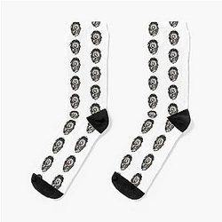 Don't Starve Webber Socks