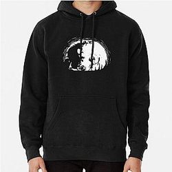Dont Starve Hoodie