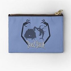 Don't Starve: Charlie and the Tragic Creatures