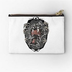 Webber Dont Starve Pouch