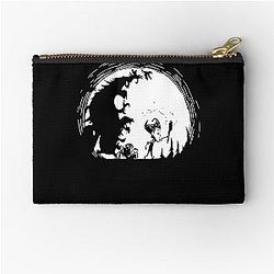 Lover Don't Starve My Favorite Pouch