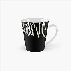 Dont Starve Tall Mug