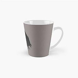 Don't Starve Crazy Mug