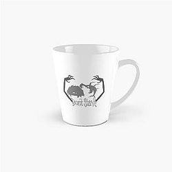 Don't Starve Charlie and the Shadow Creatures Tall Mug