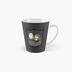 Wendy Don't Starve Mug