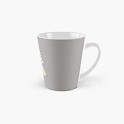 Wendy Don't Starve Fan art Mug