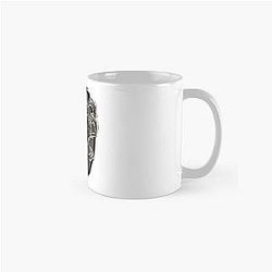Webber, Don't Starve Classic Mug