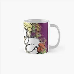 Don't Starve Classic Mug