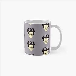 Wilson - Don't Starve Classic Mug