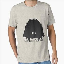 Don't Starve: Crazy Essential T-Shirt