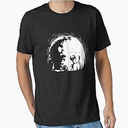 Don't Starve Essential T-Shirt