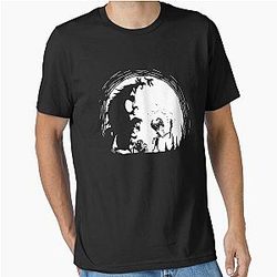 Dont Starve Essential T-Shirt