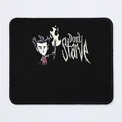 Lover Gifts Mouse Pad