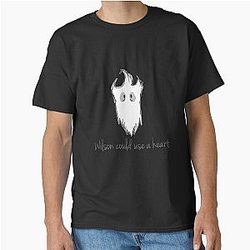 Don't starve Classic T-Shirt