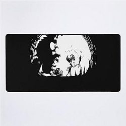 Don't Starve Essential Desk Mat