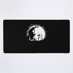 Don't Starve Desk Mat