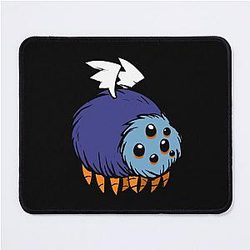 Don Starve Glommer Mouse Pad