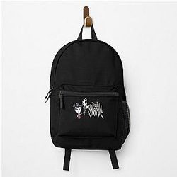 Don't Starve Gifts Backpack
